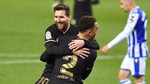 找到既有利 找到既有利