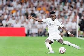 做好相应准 做好相应准