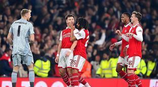 球员竞技能 球员竞技能