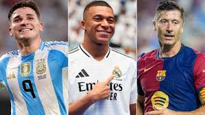 马德里竞技 马德里竞技