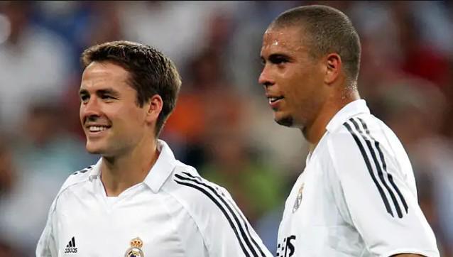 队的国际地 队的国际地