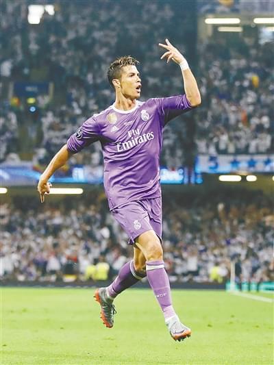 的意志闻名 的意志闻名