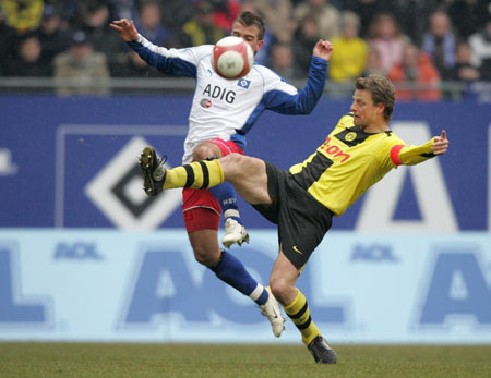 足球盛宴中 足球盛宴中