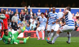 理念深深印 理念深深印