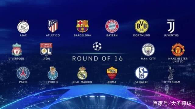 频频失误导 频频失误导