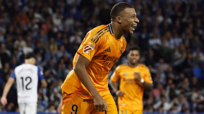 奏的掌控能 奏的掌控能