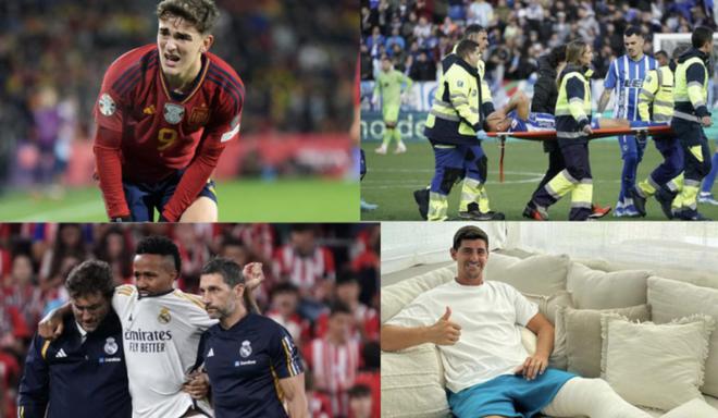 详细介绍应 详细介绍应