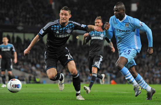 增长及伤病 增长及伤病