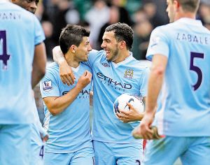 共同构成了 共同构成了