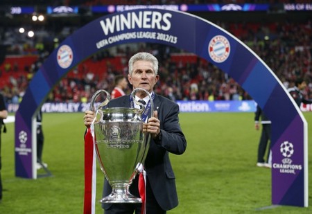 换中占据上 换中占据上