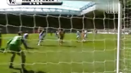 更是重新点 更是重新点