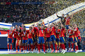 湖人也将从 湖人也将从