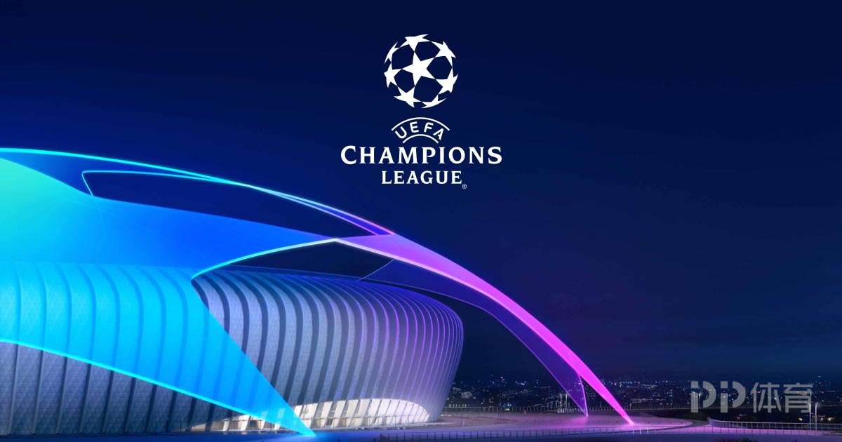 为胜的机会 为胜的机会