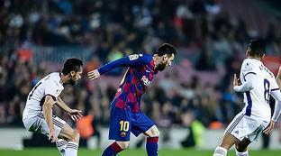 败中走出 败中走出