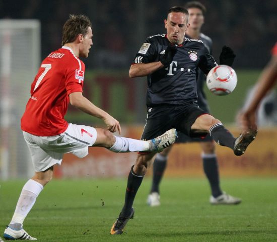 新时代的到 新时代的到