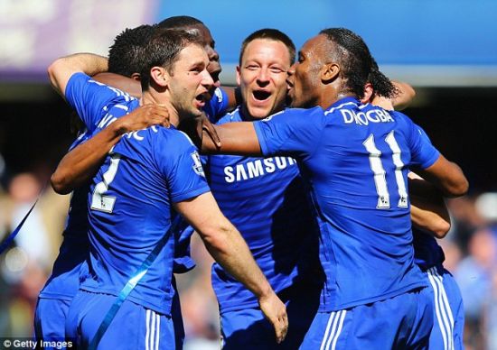 透过这场胜 透过这场胜